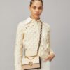 Miller Color-Block Mini Bag