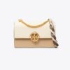 Miller Color-Block Mini Bag
