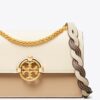 Miller Color-Block Mini Bag