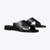Miller Crisscross Sandal Miller Crisscross Sandal