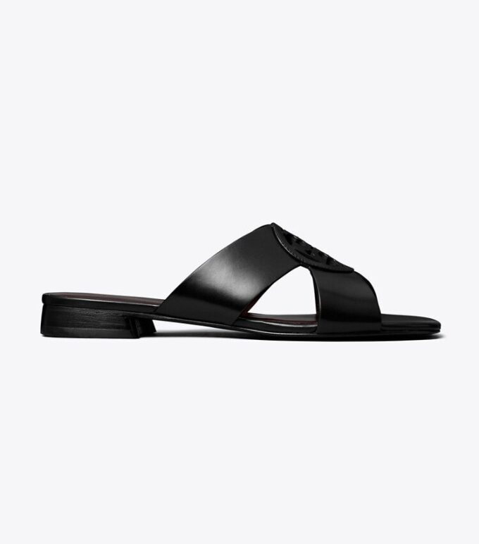 Miller Crisscross Sandal Miller Crisscross Sandal