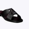 Miller Crisscross Sandal Miller Crisscross Sandal