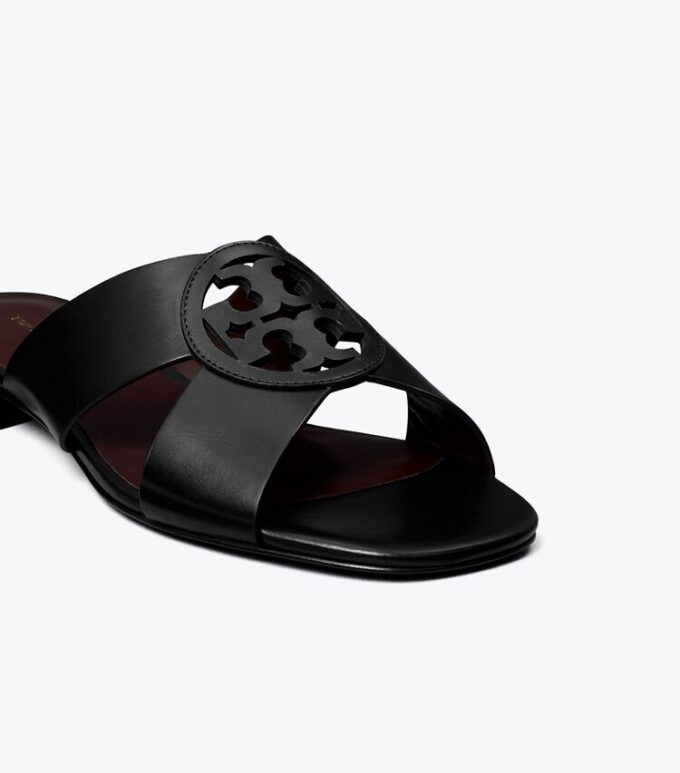 Miller Crisscross Sandal Miller Crisscross Sandal