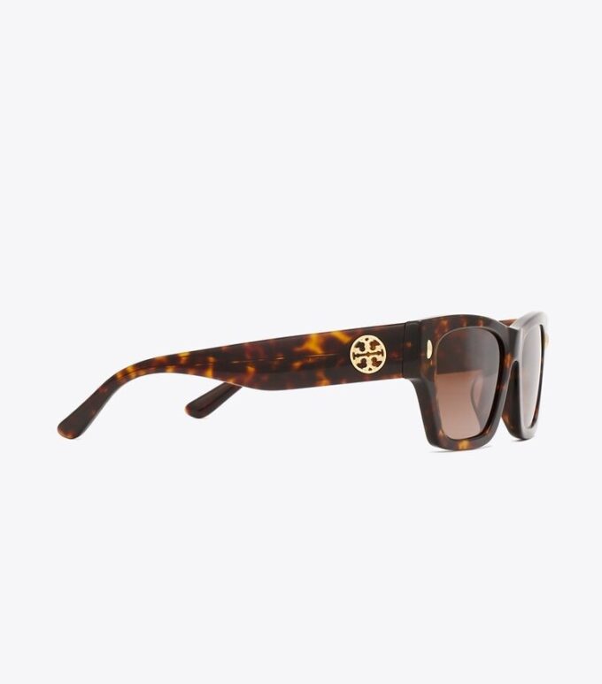 Miller Geometric Sunglasses Miller Geometric Sunglasses