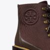 Miller Lug-Sole Ankle Boot Miller Lug-Sole Ankle Boot