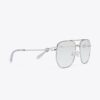 Miller Metal Pilot Eyeglasses Miller Metal Pilot Eyeglasses