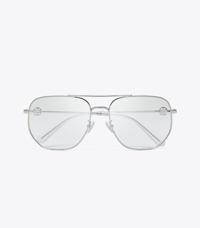 Miller Metal Pilot Eyeglasses Miller Metal Pilot Eyeglasses