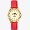 Miller Moon Watch