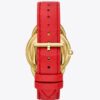 Miller Moon Watch