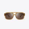 Miller Navigator Sunglasses