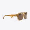 Miller Navigator Sunglasses