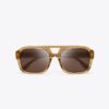 Miller Navigator Sunglasses