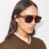 Miller Navigator Sunglasses