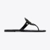 Miller Patent Sandal