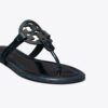Miller Patent Sandal