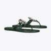 Miller Pavé Sandal