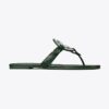 Miller Pavé Sandal