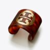 Miller Resin Cuff