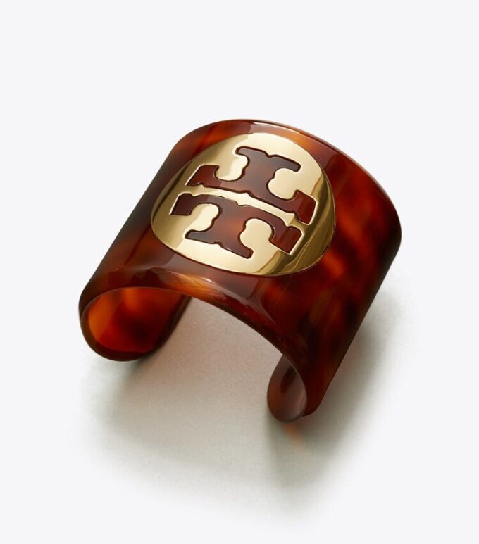 Miller Resin Cuff