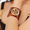 Miller Resin Cuff