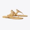Miller Sandal