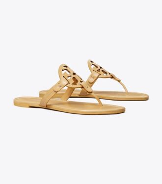 Miller Sandal