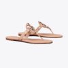 Miller Sandal