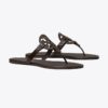 Miller Sandal