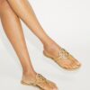 Miller Sandal