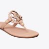 Miller Sandal