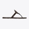Miller Sandal