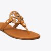 Miller Sandal