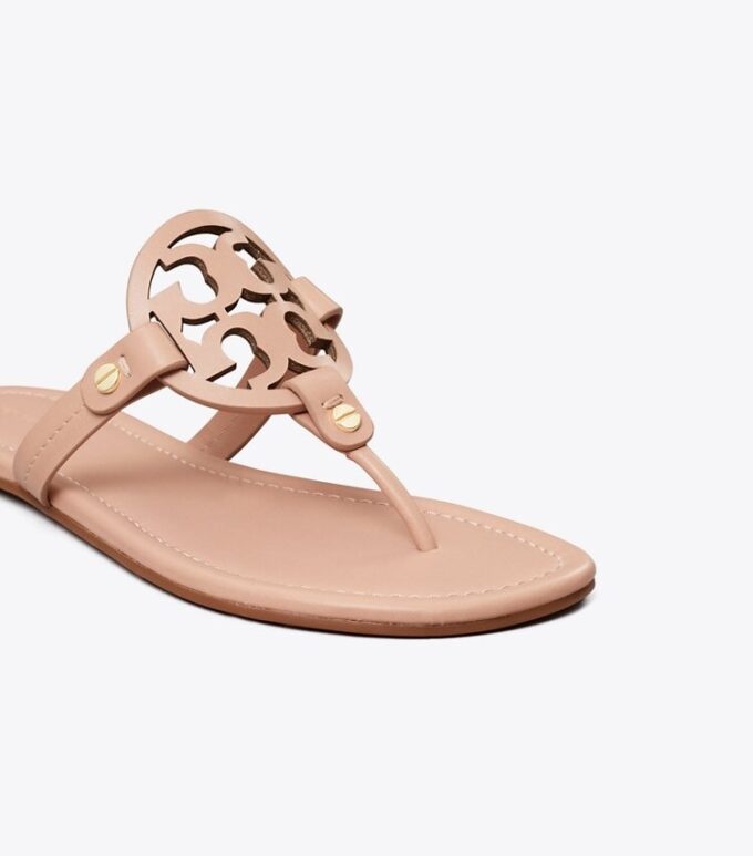 Miller Sandal