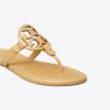 Miller Sandal