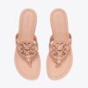 Miller Sandal