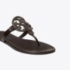 Miller Sandal