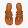 Miller Sandal