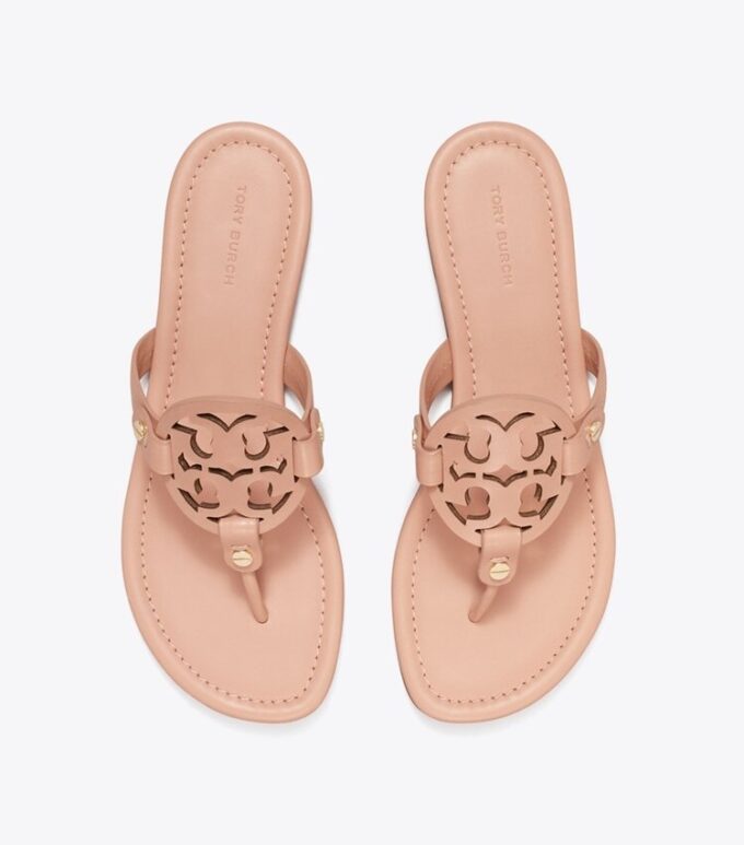 Miller Sandal