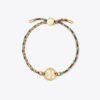 Miller Slider Bracelet