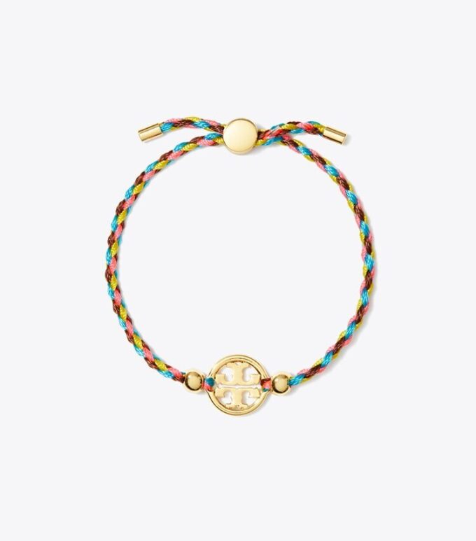 Miller Slider Bracelet