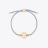 Miller Slider Bracelet