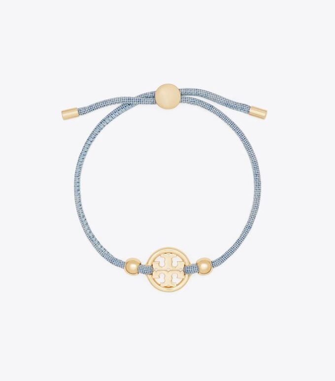Miller Slider Bracelet
