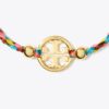 Miller Slider Bracelet