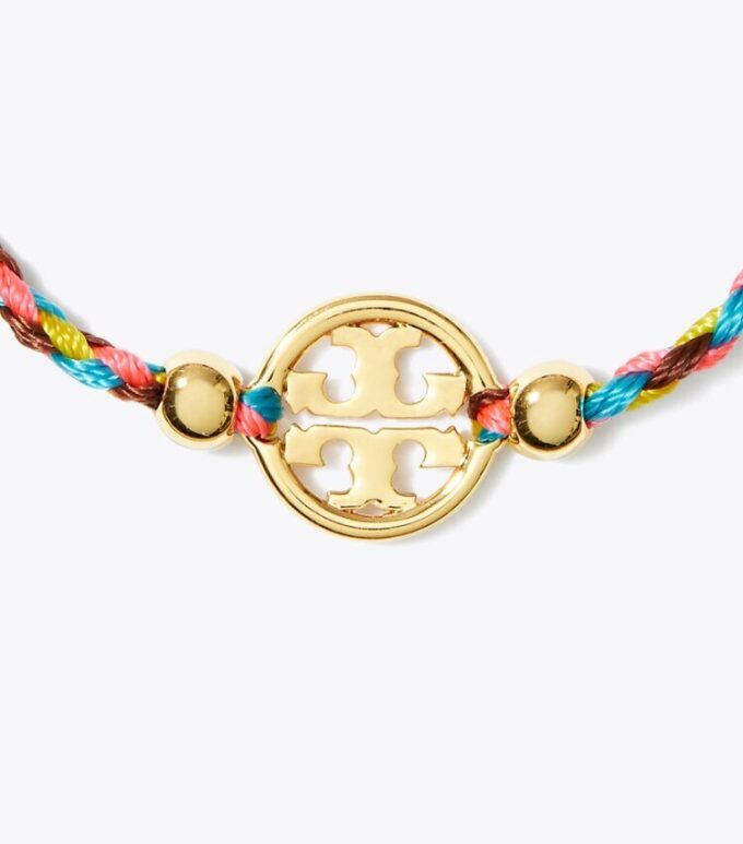 Miller Slider Bracelet