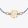 Miller Slider Bracelet