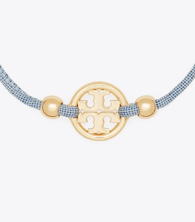 Miller Slider Bracelet