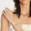 Miller Slider Bracelet