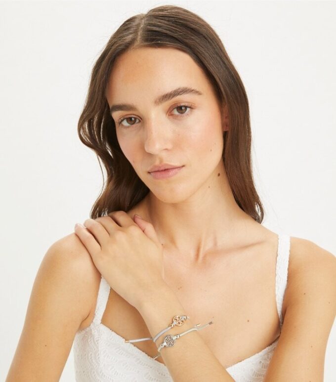 Miller Slider Bracelet