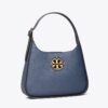 Miller Small Classic Shoulder Bag