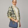 Miller Small Classic Shoulder Bag